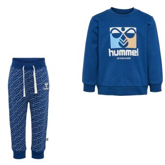 Boys' Tracksuit and Joggers