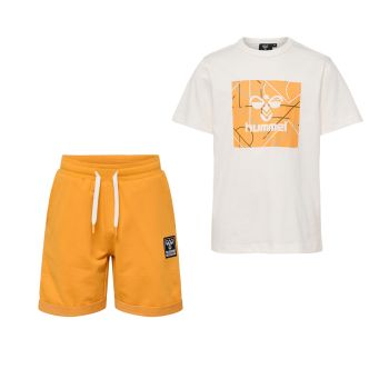 Boy Outfits & Sets