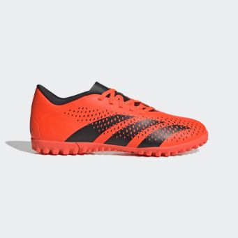 Men Athletic Shoes