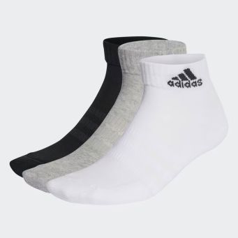 Men Socks