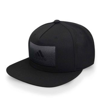 Chapeaux et Casquettes Homme