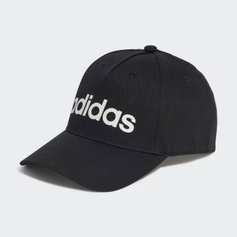 Men Hats & Caps