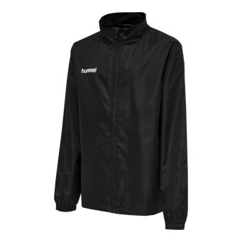 Veste et Sweatshirt Sport Garçon