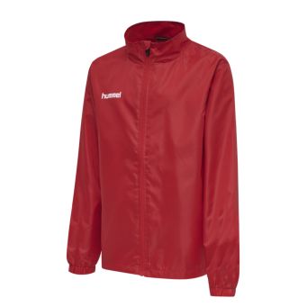 Veste et Sweatshirt Sport Garçon