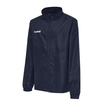 Veste et Sweatshirt Sport Garçon