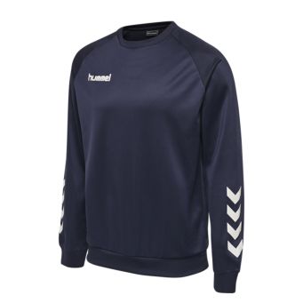 Men's Sport Sweatshirt