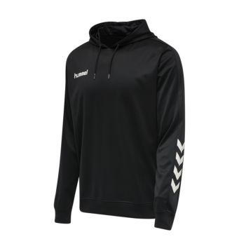 Men's Sport Sweatshirt