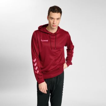 Men's Sport Sweatshirt