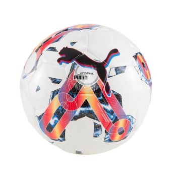 Ballons De Football