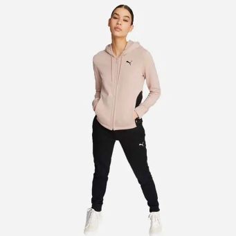 Women's tracksuits and ensemble