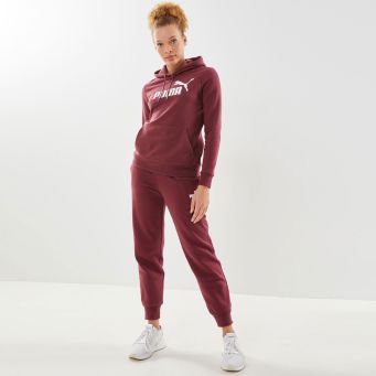 Women's tracksuits and ensemble