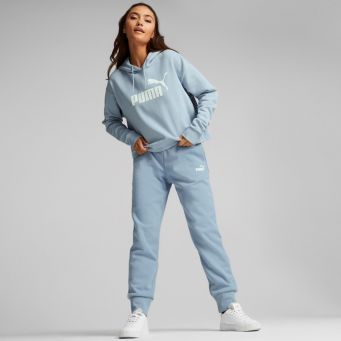 Women's tracksuits and ensemble