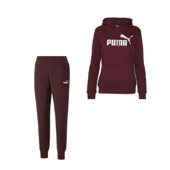 Women's tracksuits and ensemble