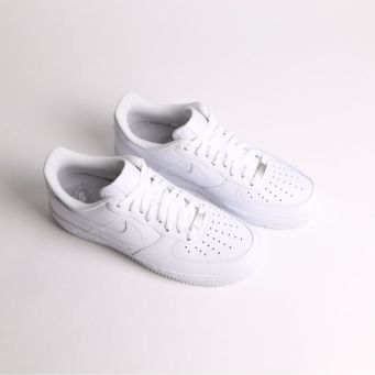 Women Fashion Sneakers