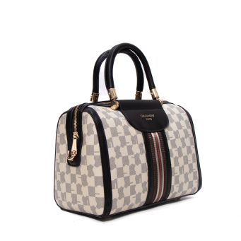 Sac a outlet main femme gallantry