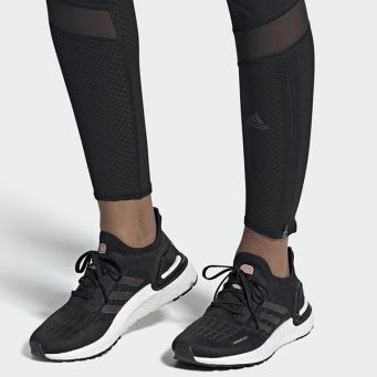 Women Fashion Sneakers