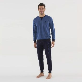 Men Sleepwear