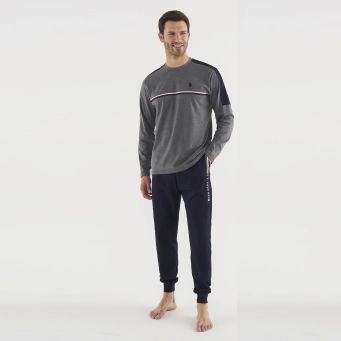 Men Sleepwear