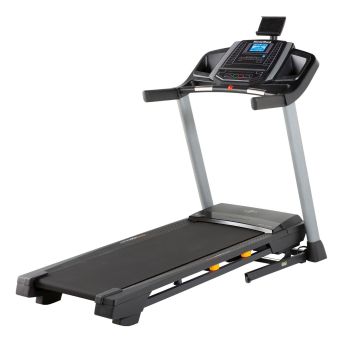 2811-Treadmills