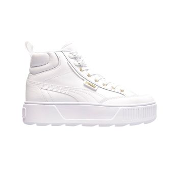 Women Fashion Sneakers