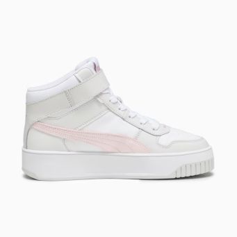 Women Fashion Sneakers