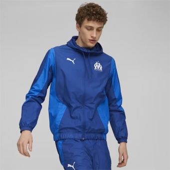 Survêtements et Jogging Homme