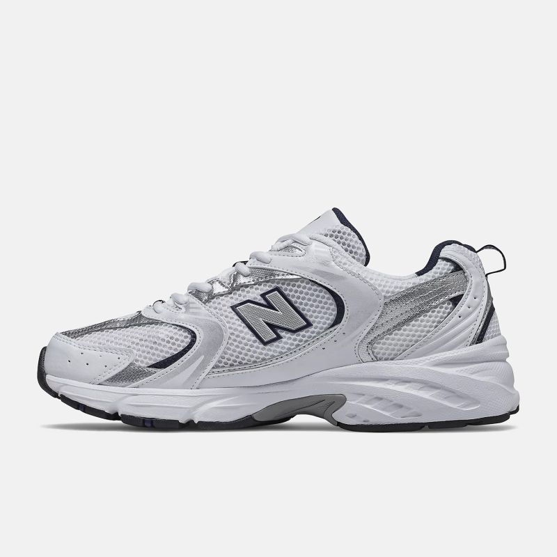 New balance pointure outlet 37