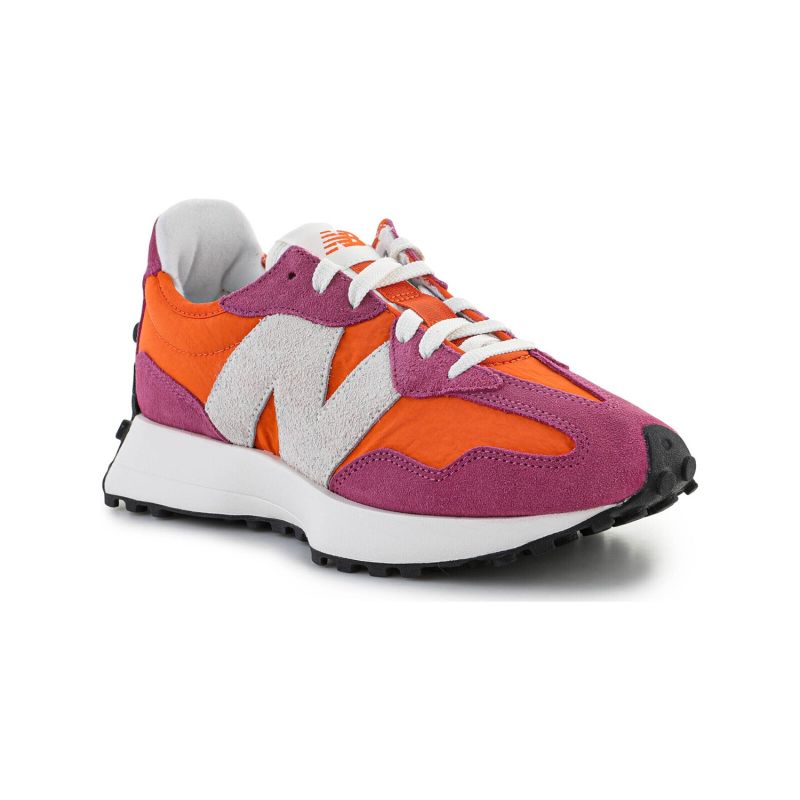 New balance clearance pointure 38