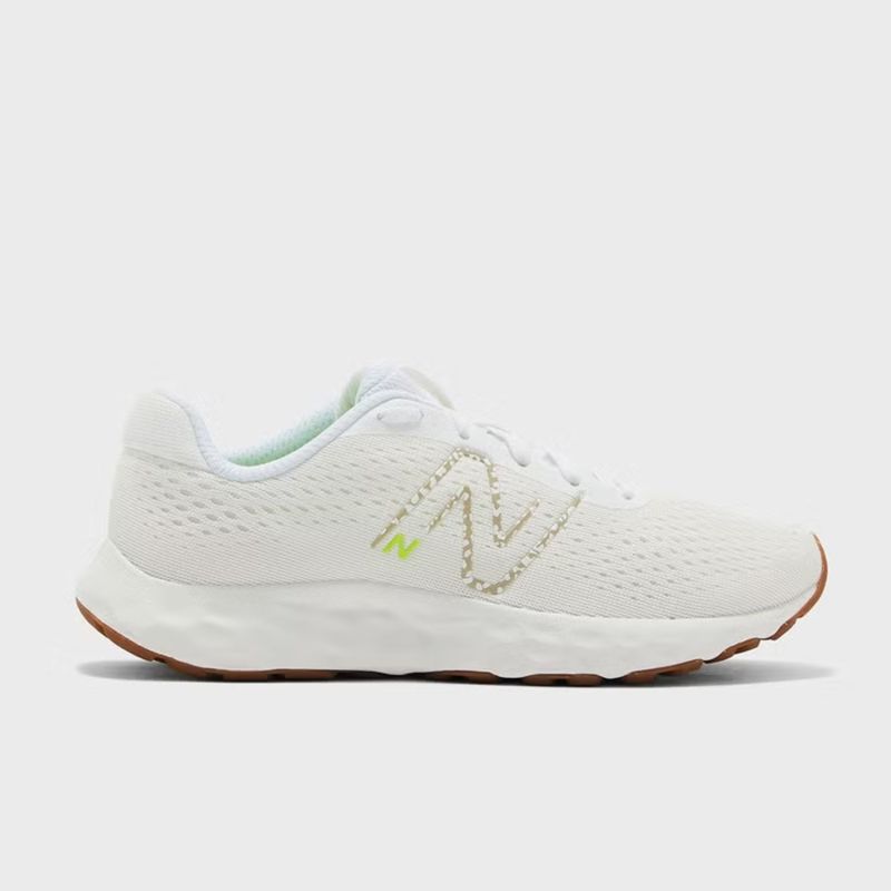 New balance sales ml520 egw