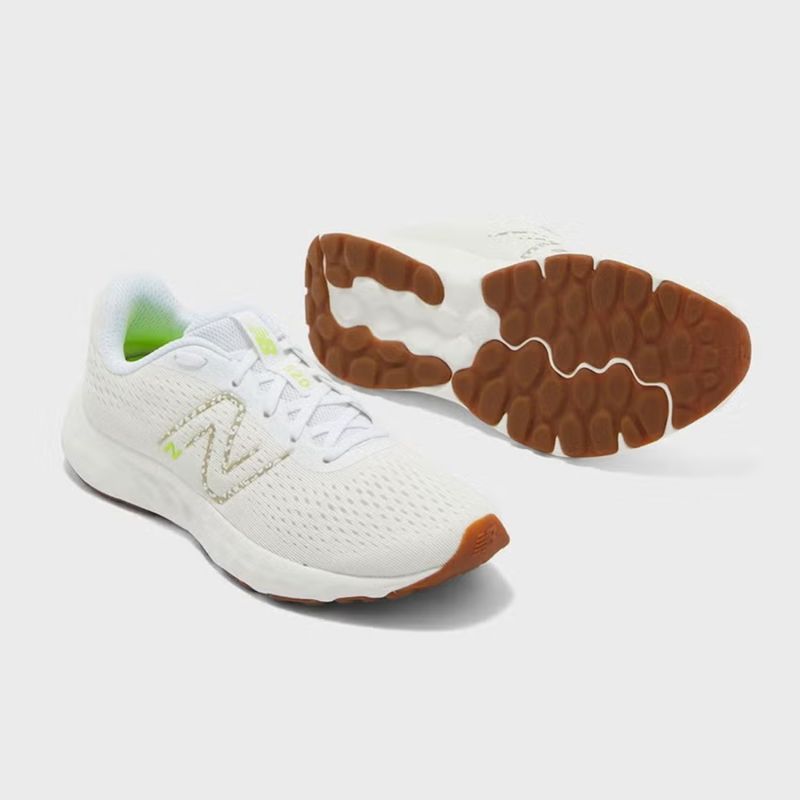 New balance sales ml520 egw