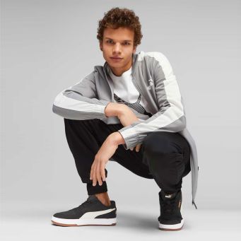 Survêtements et Jogging Homme