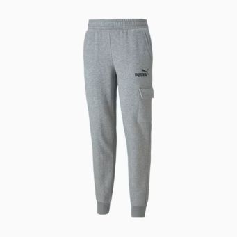 Pantalon de Survêtements Garçon