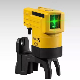 5000092-Niveau laser et mesure laser