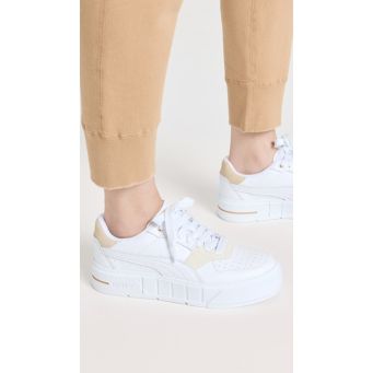 Baskets et Sneakers Femme