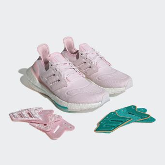 Women Fashion Sneakers