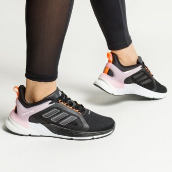 Baskets et Sneakers Femme