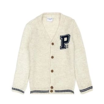 Boys Outerwear