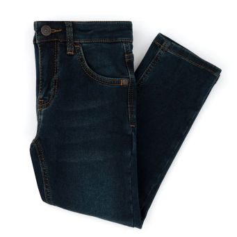 Jeans garçon