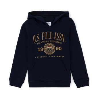 Boy Sweatshirts & Hoodies