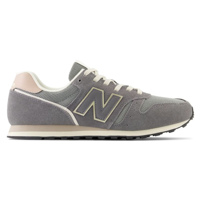 New balance 373 36 best sale