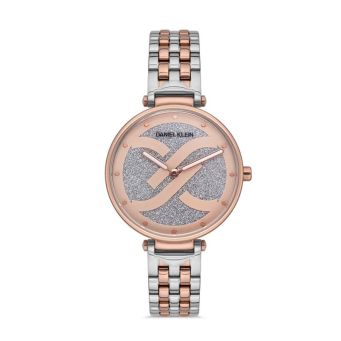 Women's Watches