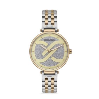 Women's Watches