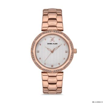 Women's Watches