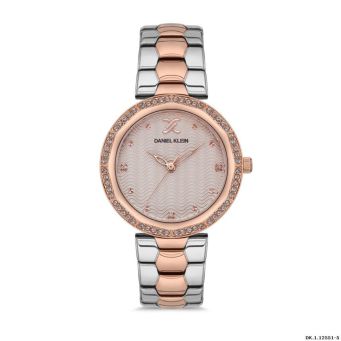 Women's Watches