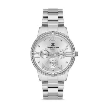 Women's Watches