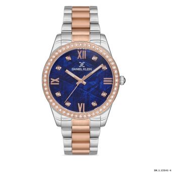 Women's Watches