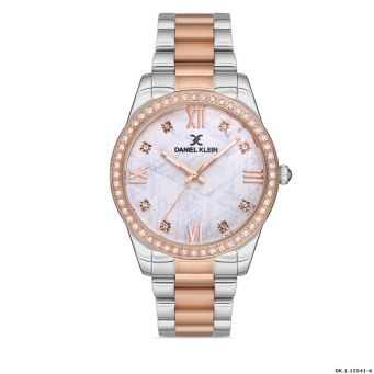 Women's Watches