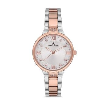 Women's Watches