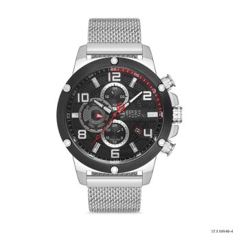 Montres Homme