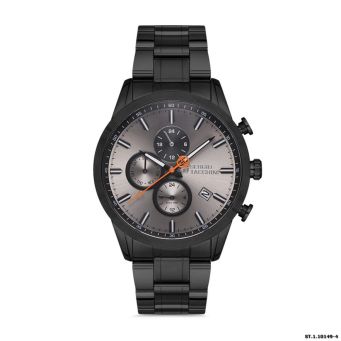 Montres Homme